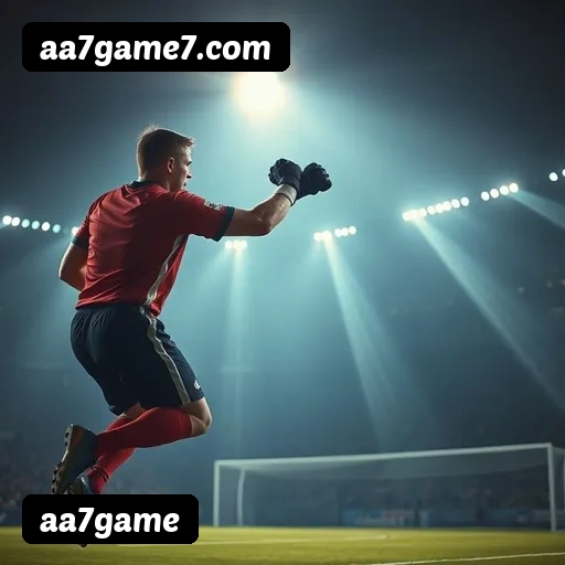 Recursos Exclusivos do App aa7game - Modo Offline, Login Biométrico