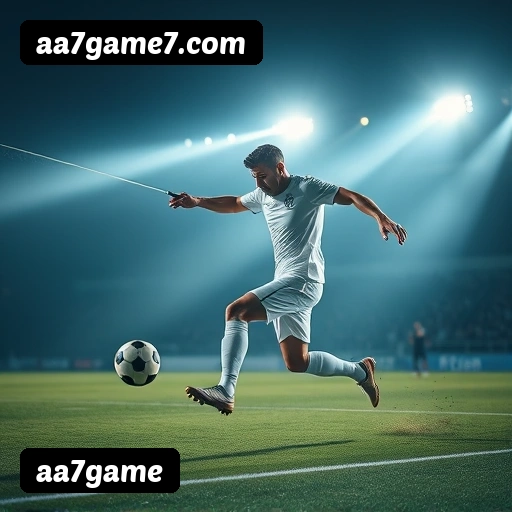 Categorias de Jogos - Slots, Mesa, Ao Vivo, Jackpots