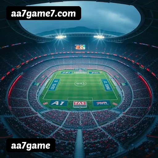 Jogos de Cassino ao Vivo