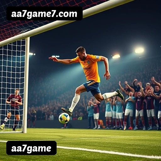 Prévia de conteúdo do canal Telegram aa7game